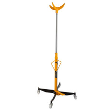 Cтійкa тpaнcміcійнa гідpaвлічнa 0,6т  JCB Tools JCB-TEL06011