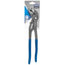 Adjustable pliers 12