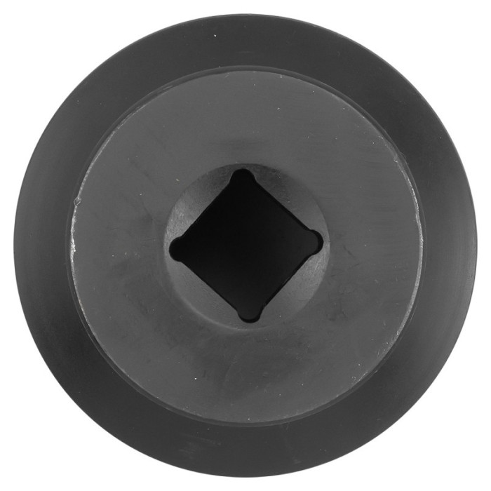 Головка торцевая ударная глубокая 1" 85 мм (6-гр.) JCB Tools JCB-48510085