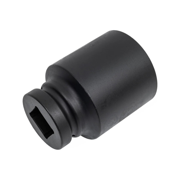 Deep impact socket 1" 50 mm (6-gr.) JCB Tools JCB-48510050