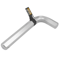 Hexagon key 23 mm JCB Tools JCB-76423