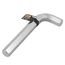Hexagon key 26 mm JCB Tools JCB-76426