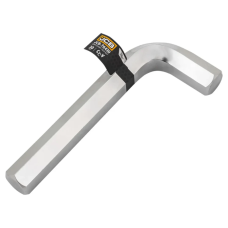 Hexagon key 30 mm JCB Tools JCB-76430