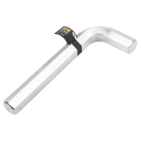 Ключ шестигранний 32 мм JCB Tools JCB-76432