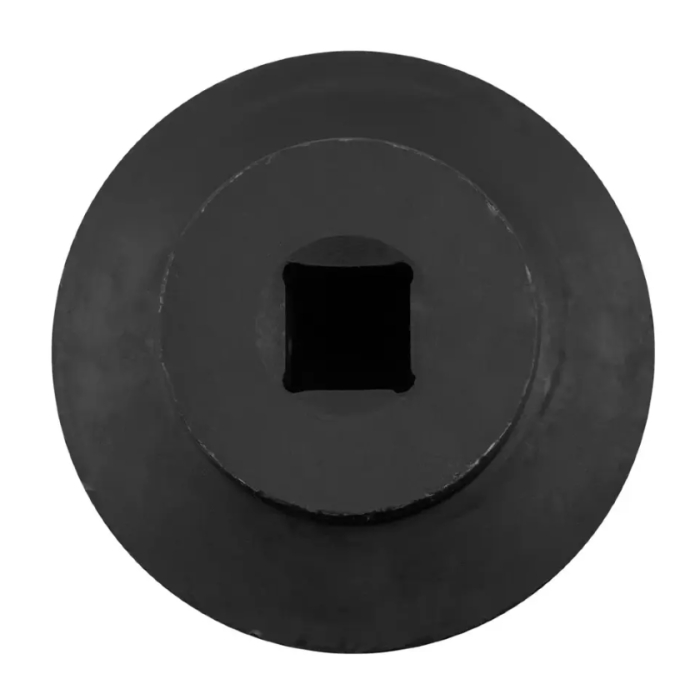 Головка торцевая ударная глубокая 3/4" 77 мм (6-гр.) JCB Tools JCB-46510077
