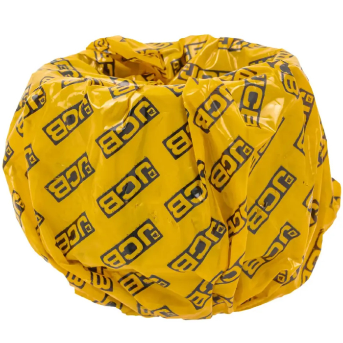 Головка торцевая ударная глубокая 3/4" 77 мм (6-гр.) JCB Tools JCB-46510077