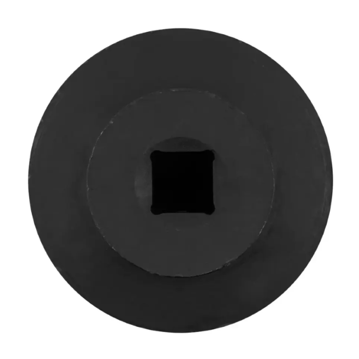 Гoлoвкa тopцeвa удapнa 3/4" 80 мм (6-гранна) JCB Tools JCB-46580