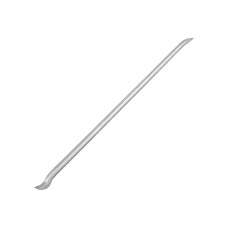 Tire mounting shovel 850 mm FORCEKRAFT FK-68730