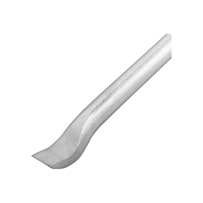 Лопатка монтажная для шиномонтажа 850 мм FORCEKRAFT FK-68730