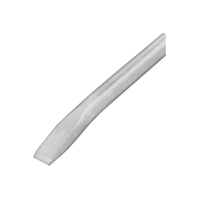 Лопатка монтажная для шиномонтажа 850 мм FORCEKRAFT FK-68730
