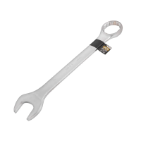 Open-end wrench 75 mm JCB Tools JCB-75575