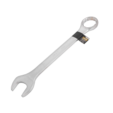 Open-end wrench 75 mm JCB Tools JCB-75575