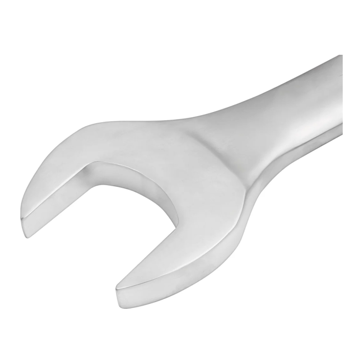 Open-end wrench 75 mm JCB Tools JCB-75575