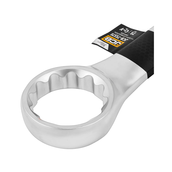 Open-end wrench 75 mm JCB Tools JCB-75575