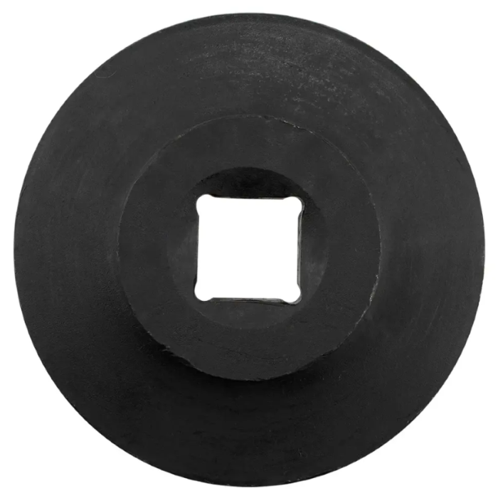 Головка торцевая ударная глубокая 3/4" 68 мм (6-гр.) JCB Tools JCB-46510068