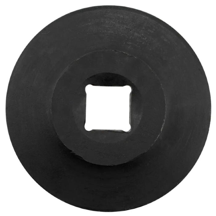 Головка торцева ударна глибока 3/4" 73 мм (6-гр.) JCB Tools JCB-46510073