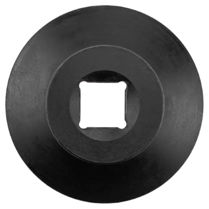 Impact socket head 3/4" 67 mm (6-sided) JCB Tools JCB-46567