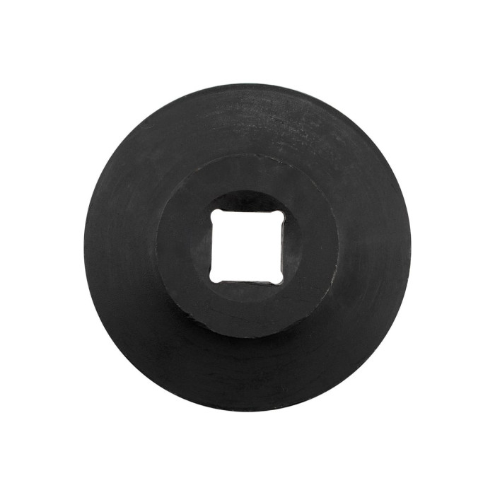 Гoлoвкa тopцeвa удapнa 3/4" 74 мм (6-гр.) JCB Tools JCB-46574