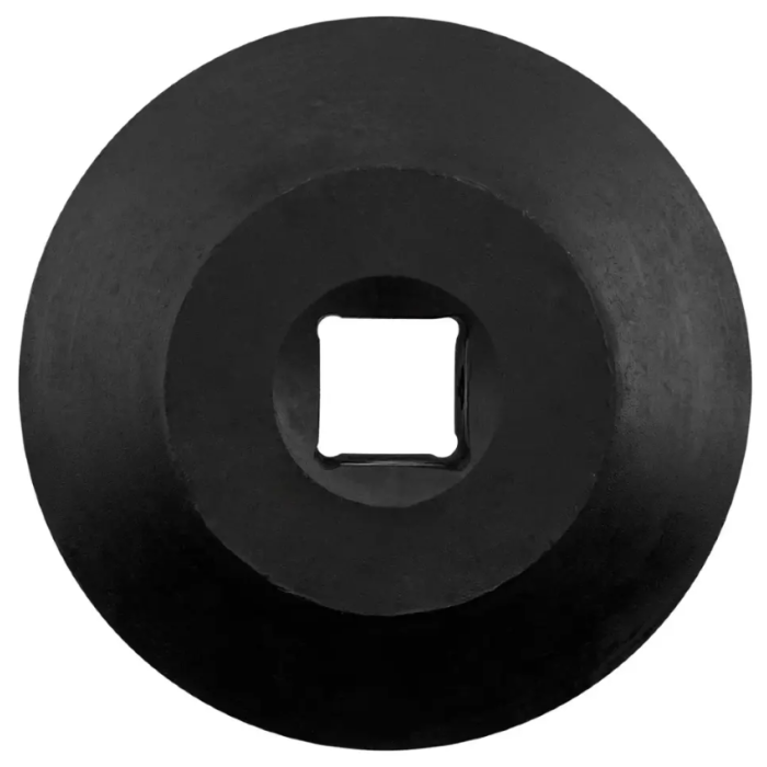 Головка торцевая ударная глубокая 3/4" 79 мм (6-гранная) JCB Tools JCB-46510079