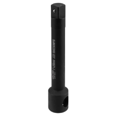 Подовжувач ударний з отвором 1” (250 мм) JCB Tools JCB-8049250MPB