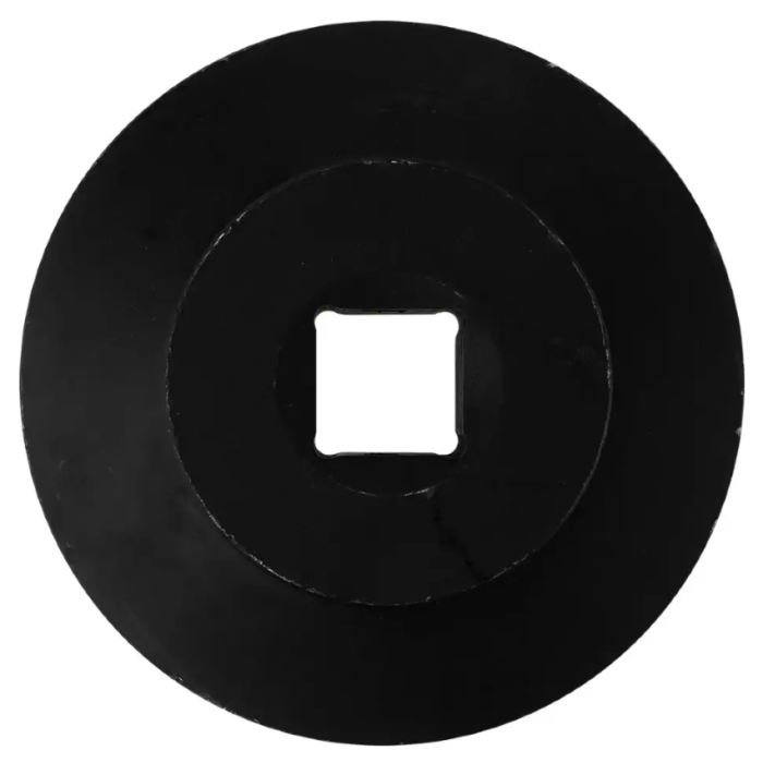 Impact socket head 3/4" 78 mm (6-sided) JCB Tools JCB-46578