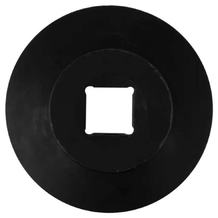 Головка торцевая ударная 3/4" 68 мм (6-гранная) JCB Tools JCB-46568