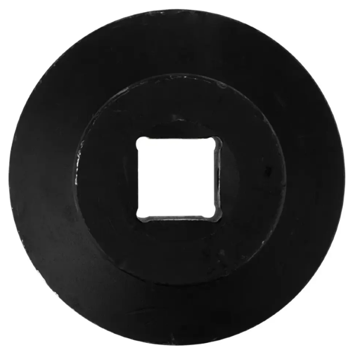 Impact socket head 3/4" deep 64 mm (6-sided) JCB Tools JCB-46510064