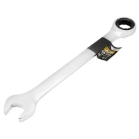 Ratchet wrench 30 mm JCB Tools JCB-75730