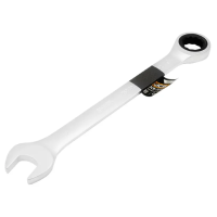 Ratchet wrench 32 mm JCB Tools JCB-75732