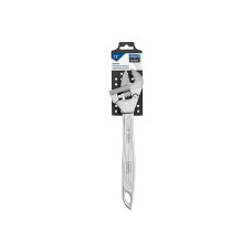 Adjustable wrench 300 mm Scheppach SCH-649300C