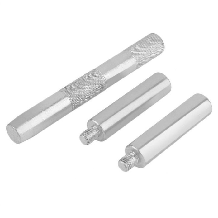 QUATROS QS40105 Valve Seal Removal and Installation Kit