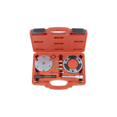 Timing tool set FORD DIESEL 2.0 / 2.4 Duratorq QUATROS QS10325