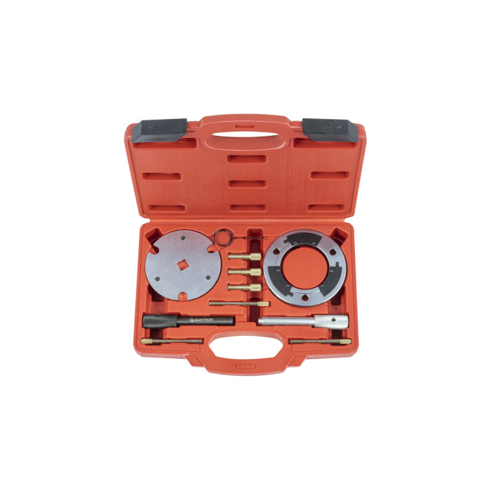 Timing tool set FORD DIESEL 2.0 / 2.4 Duratorq QUATROS QS10325