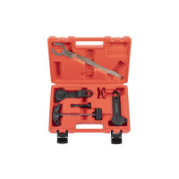 Timing tool set VW/SEAT/SKODA 1.0/1.2/1.4 QUATROS QS10359