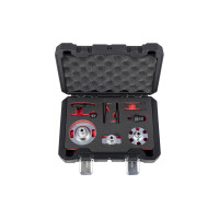 Timing tool set VW AUDI 2.7 / 3.0 TDI QUATROS QS10399