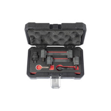 Timing tool set VW AUDI 2.4/3.2 FSI QUATROS QS10600