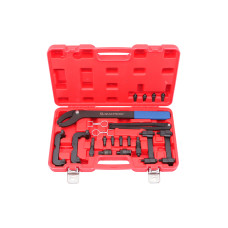 Timing tool set VW AUDI V6/V8/V10 FSI/TFSI QUATROS QS10605