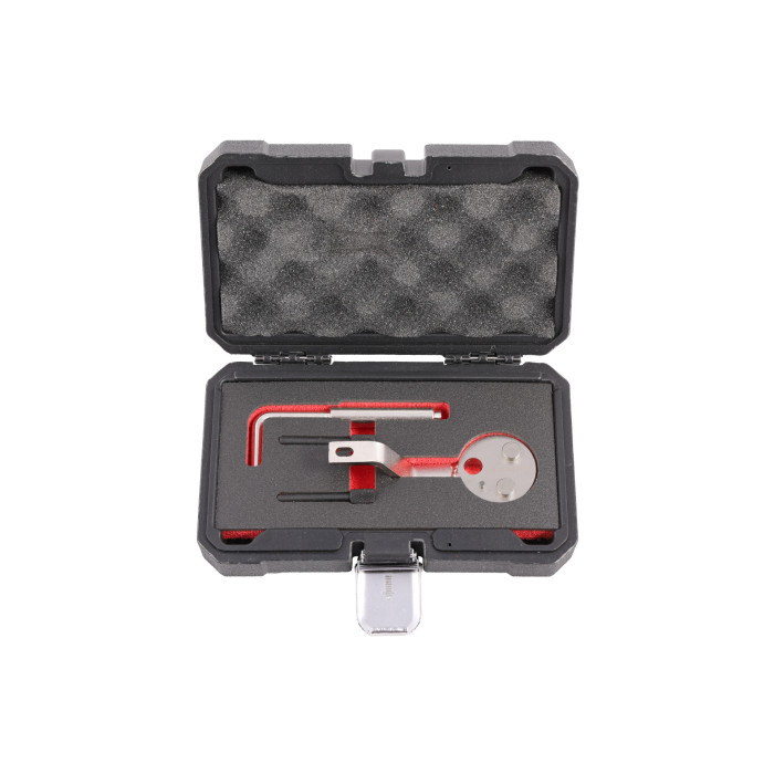 Timing tool set Ford Transit 2.2 TDCI QUATROS QS10801