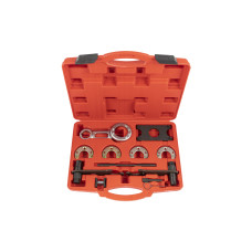 Комплект інструментів для фіксації ГРМ ROVER 2.0/2.5 V6 QUATROS QS10804