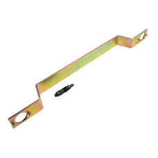 Timing tool set VW AUDI V6 2.4/2.7/2.8 QUATROS QS10851