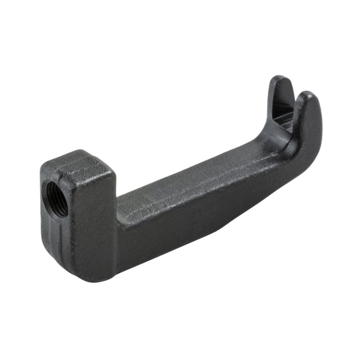 Reverse hammer for diesel engine injectors MERCEDES CDI QUATROS QS11154