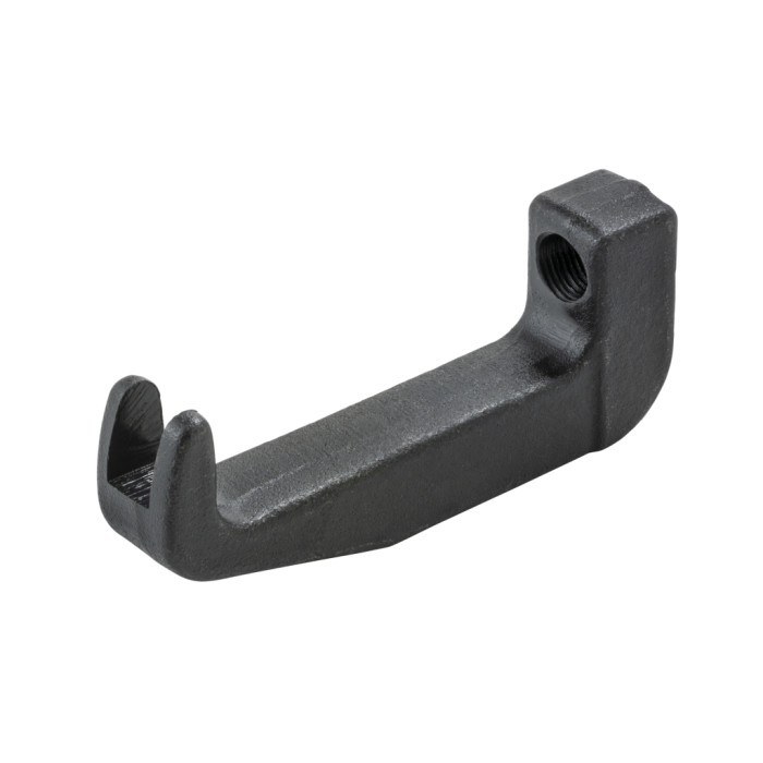 Reverse hammer for diesel engine injectors MERCEDES CDI QUATROS QS11154