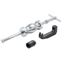 Reverse hammer for diesel engine injectors MERCEDES CDI QUATROS QS11154
