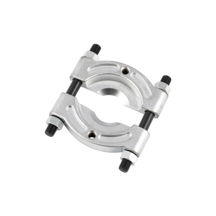 Bearing puller 75-105 mm QUATROS QS11318