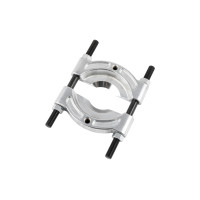 Bearing puller 105-150 mm QUATROS QS11319