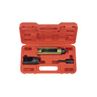 Diesel injector puller Mercedes CDI (OM 611/612/613) QUATROS QS20357