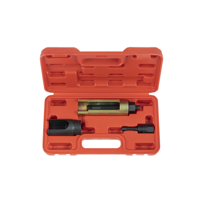 Diesel injector puller Mercedes CDI (OM 611/612/613) QUATROS QS20357