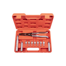QUATROS QS40105 Valve Seal Removal and Installation Kit