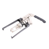 Valve spring puller (top drive) QUATROS QS40109