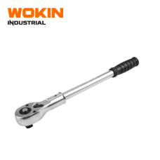Ratchet 3/4″ × 500 mm (20″) WOKIN WK-158520